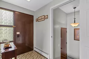 1401 SW 137th St, Burien, WA 98166 - Photo 27