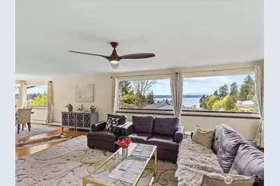 1401 SW 137th Street, Burien, WA 98166 - Photo 11