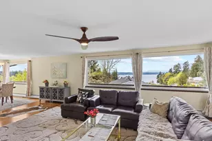 1401 SW 137th St, Burien, WA 98166 - Photo 11