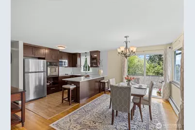 1401 SW 137th Street, Burien, WA 98166 - Photo 15