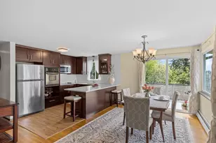 1401 SW 137th St, Burien, WA 98166 - Photo 15