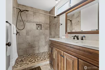 1401 SW 137th Street, Burien, WA 98166 - Photo 23