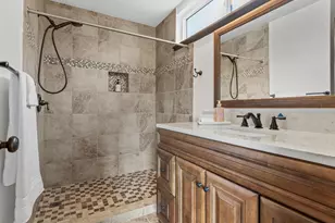 1401 SW 137th St, Burien, WA 98166 - Photo 23