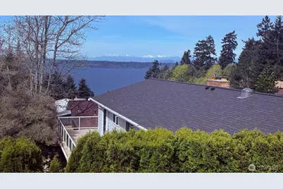 1401 SW 137th Street, Burien, WA 98166 - Photo 37