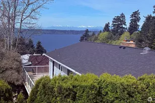 1401 SW 137th St, Burien, WA 98166 - Photo 37