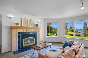 2651 Lake Whatcom Blvd, Bellingham, WA 98229 - Photo 19