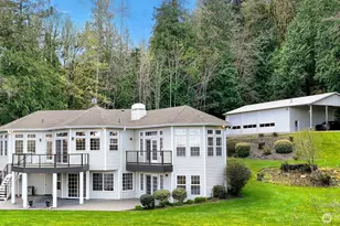 2651 Lake Whatcom Blvd, Bellingham, WA 98229 - Photo 1