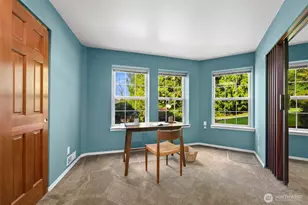2651 Lake Whatcom Blvd, Bellingham, WA 98229 - Photo 23