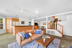 2651 Lake Whatcom Blvd, Bellingham, WA 98229 - Photo 21