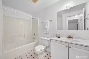 2651 Lake Whatcom Blvd, Bellingham, WA 98229 - Photo 37