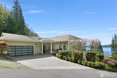 2651 Lake Whatcom Boulevard, Bellingham, WA 98229 - Photo 3