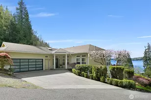 2651 Lake Whatcom Blvd, Bellingham, WA 98229 - Photo 3