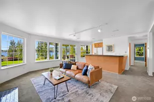 2651 Lake Whatcom Blvd, Bellingham, WA 98229 - Photo 17