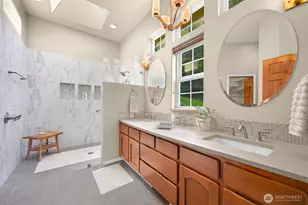 2651 Lake Whatcom Blvd, Bellingham, WA 98229 - Photo 15