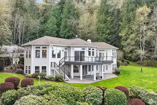 2651 Lake Whatcom Blvd, Bellingham, WA 98229 - Photo 39