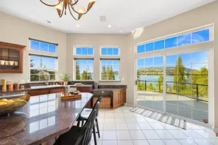 2651 Lake Whatcom Blvd, Bellingham, WA 98229 - Photo 9