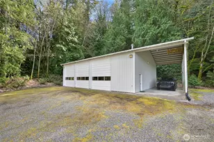 2651 Lake Whatcom Blvd, Bellingham, WA 98229 - Photo 33
