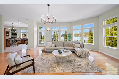 2651 Lake Whatcom Boulevard, Bellingham, WA 98229 - Photo 5