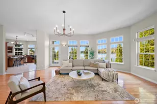 2651 Lake Whatcom Blvd, Bellingham, WA 98229 - Photo 5