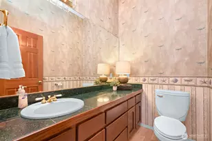2651 Lake Whatcom Blvd, Bellingham, WA 98229 - Photo 31