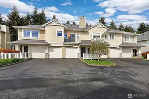 5416 S 234th Pl, Kent, WA 98032 - Photo 1