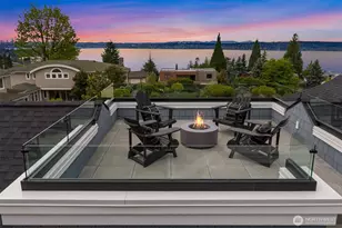 5533 106th Ave NE, Kirkland, WA 98033 - Photo 21