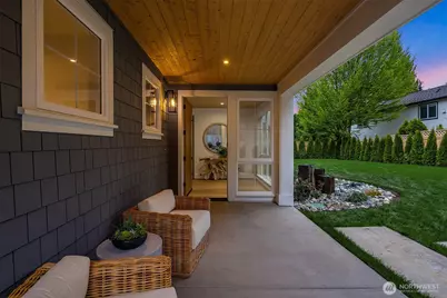 5533 106th Avenue NE, Kirkland, WA 98033 - Photo 3
