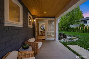 5533 106th Ave NE, Kirkland, WA 98033 - Photo 3