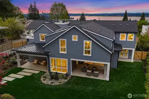 5533 106th Ave NE, Kirkland, WA 98033 - Photo 39