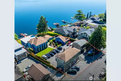 8716 Sand Point Way NE #1-14, Seattle, WA 98115 - Photo 1