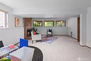 5061 NW Lakeness, Poulsbo, WA 98370 - Photo 25