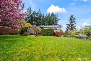 5061 NW Lakeness, Poulsbo, WA 98370 - Photo 31
