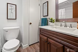 5061 NW Lakeness, Poulsbo, WA 98370 - Photo 17