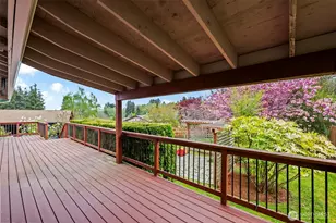 5061 NW Lakeness, Poulsbo, WA 98370 - Photo 27