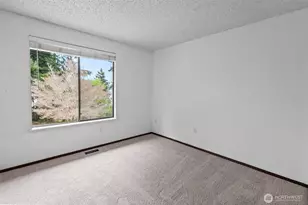5061 NW Lakeness, Poulsbo, WA 98370 - Photo 19