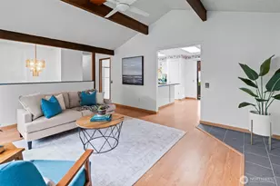 5061 NW Lakeness, Poulsbo, WA 98370 - Photo 5