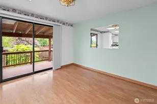 5061 NW Lakeness, Poulsbo, WA 98370 - Photo 11