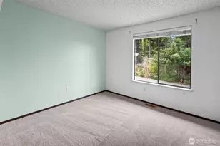 5061 NW Lakeness, Poulsbo, WA 98370 - Photo 15