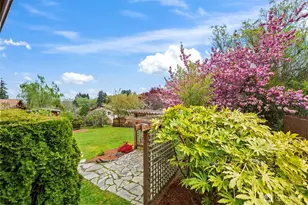 5061 NW Lakeness, Poulsbo, WA 98370 - Photo 33