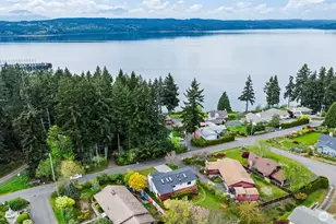 5061 NW Lakeness, Poulsbo, WA 98370 - Photo 3