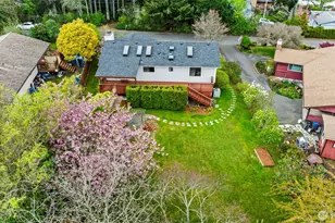 5061 NW Lakeness, Poulsbo, WA 98370 - Photo 35