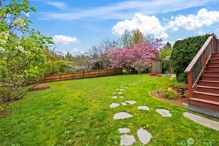 5061 NW Lakeness, Poulsbo, WA 98370 - Photo 29
