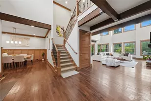 20512 118th Ave SE, Snohomish, WA 98296 - Photo 5
