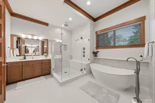 20512 118th Ave SE, Snohomish, WA 98296 - Photo 19