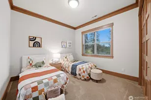 20512 118th Ave SE, Snohomish, WA 98296 - Photo 23