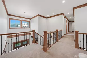20512 118th Ave SE, Snohomish, WA 98296 - Photo 17