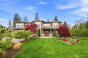 20512 118th Ave SE, Snohomish, WA 98296 - Photo 3