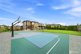 20512 118th Ave SE, Snohomish, WA 98296 - Photo 33