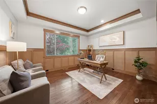 20512 118th Ave SE, Snohomish, WA 98296 - Photo 15