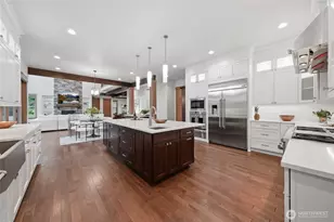 20512 118th Ave SE, Snohomish, WA 98296 - Photo 13